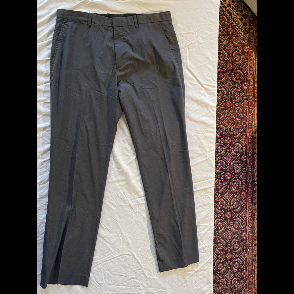 Theory Chinos